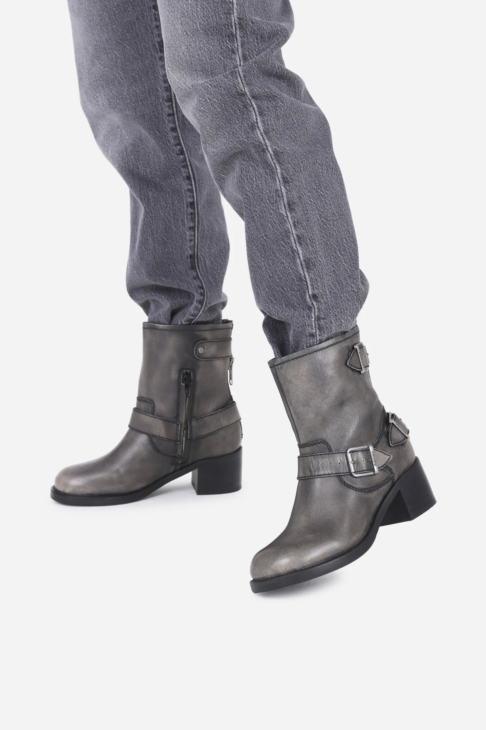 New-Camperos | black sold by Bronx product image thumbnail 2