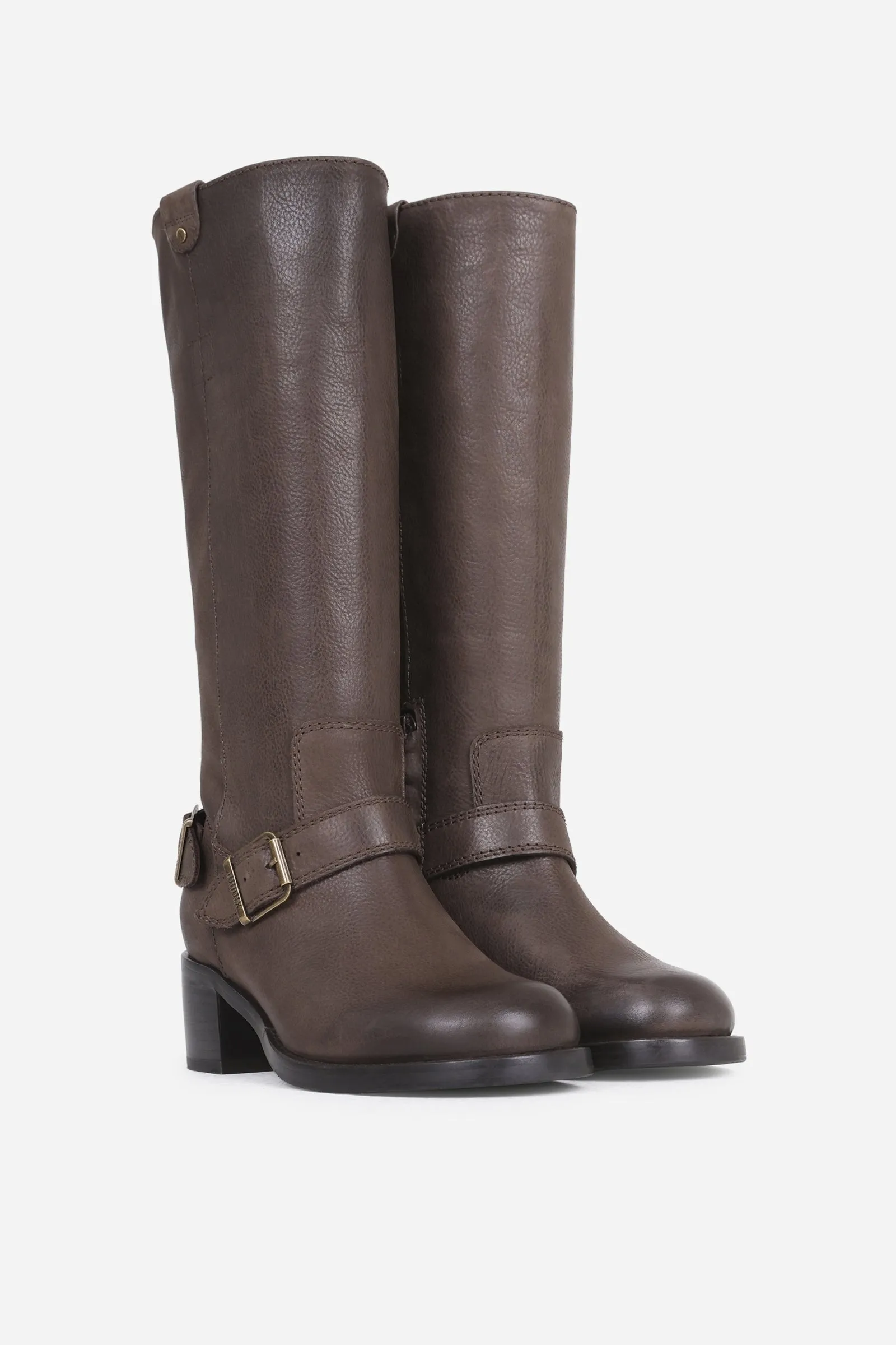 New-Camperos | coffee bean sold by Bronx product image thumbnail 3