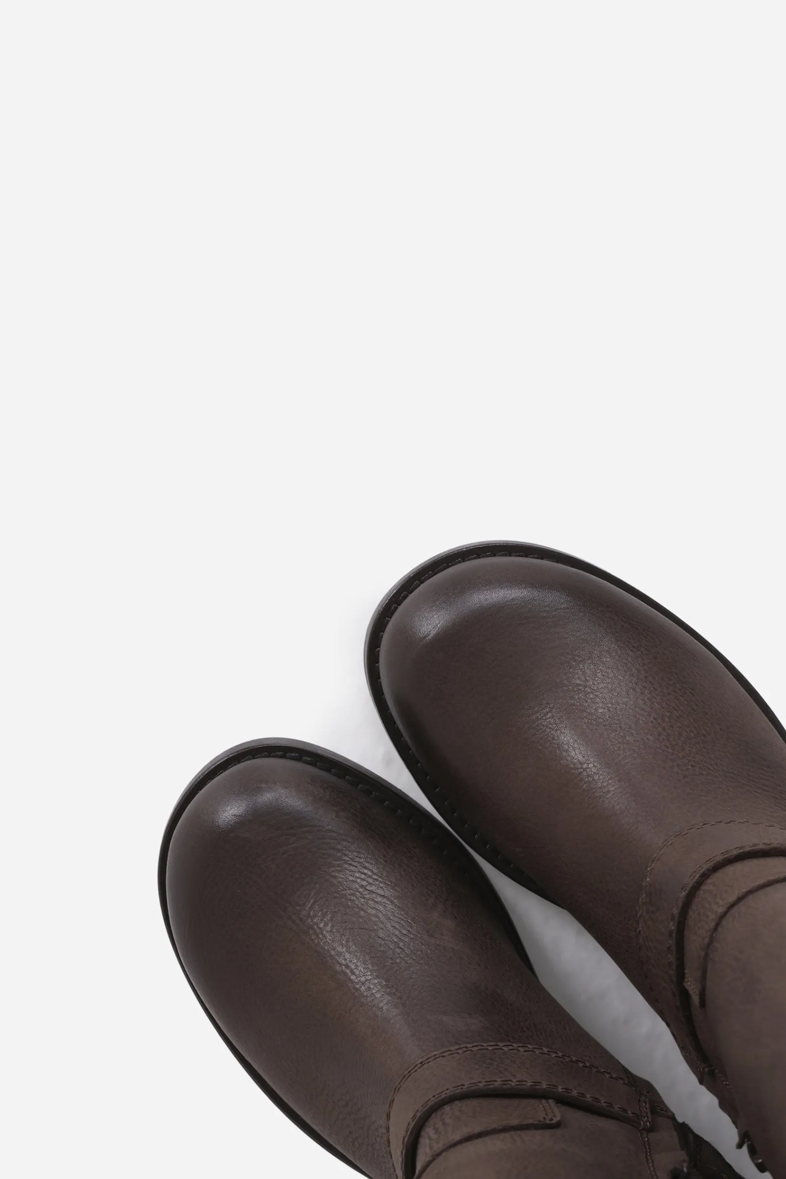 New-Camperos | coffee bean sold by Bronx product image thumbnail 4