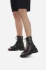 vita-sandal | black sold by Bronx