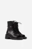 vita-sandal | black sold by Bronx