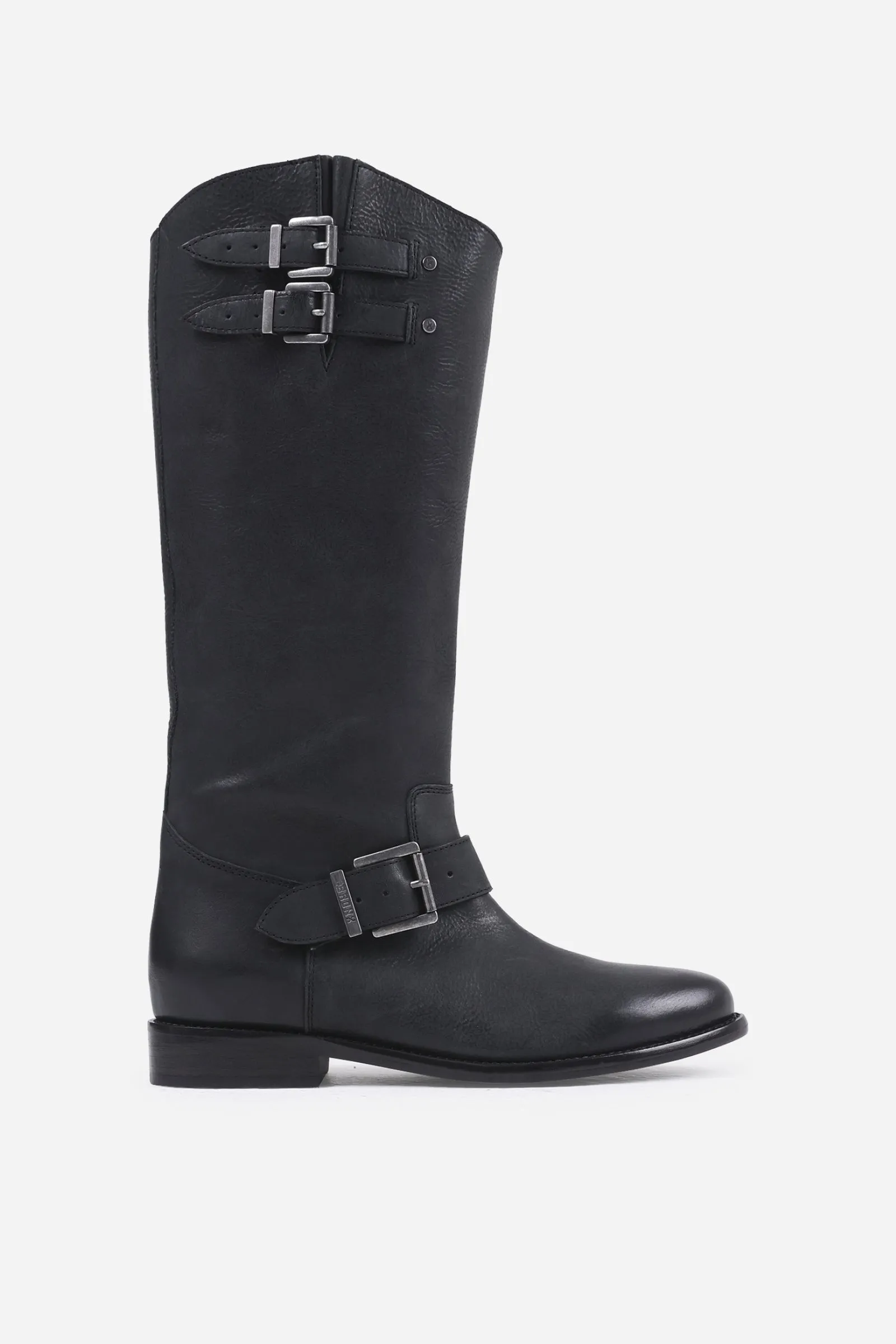 Fe-lise | black sold by Bronx