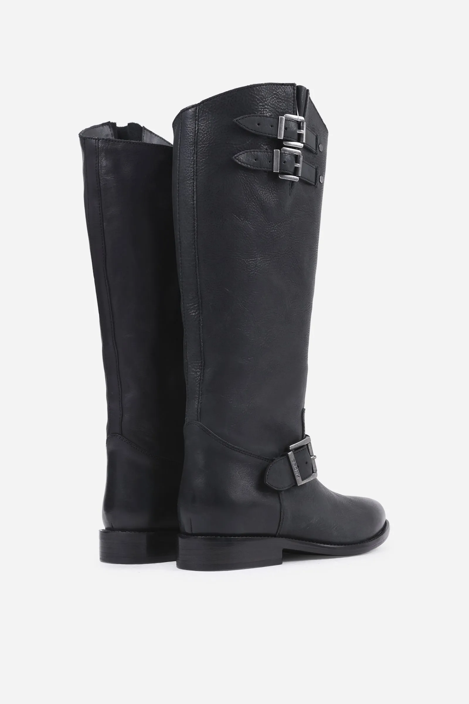Fe-lise | black sold by Bronx product image thumbnail 5