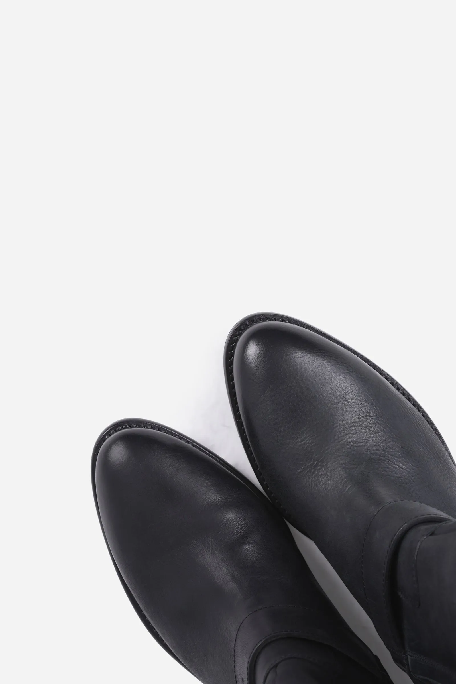 Fe-lise | black sold by Bronx product image thumbnail 4