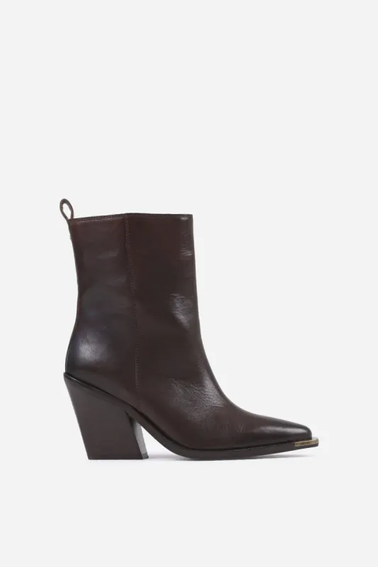 New-Kole | coffee bean sold by Bronx