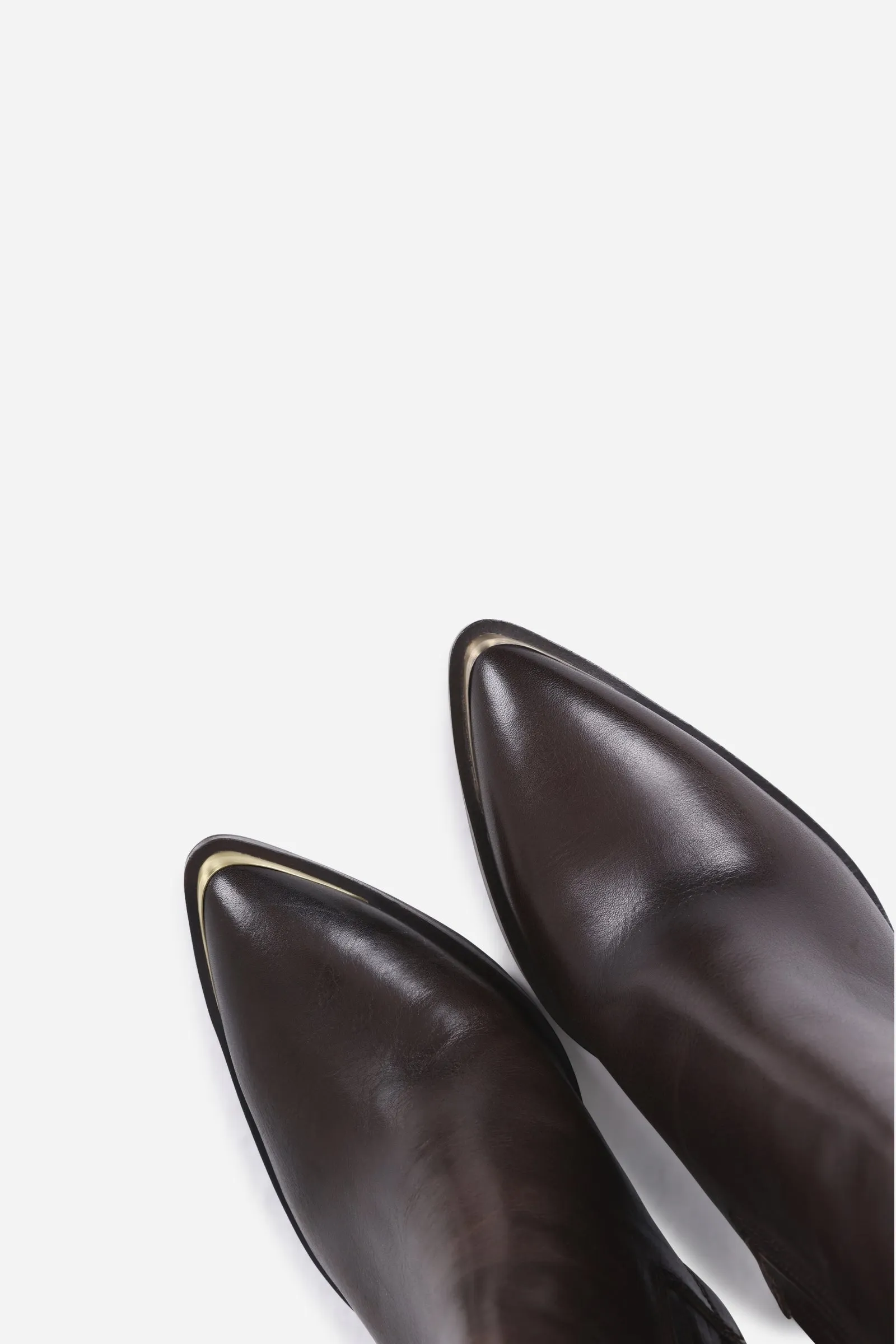 New-Americana | coffee bean sold by Bronx product image thumbnail 4