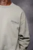 Originals Crewneck Sweatshirt sold by Brooklyn Cloth