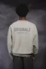 Originals Crewneck Sweatshirt sold by Brooklyn Cloth
