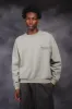 Originals Crewneck Sweatshirt sold by Brooklyn Cloth