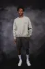 Originals Crewneck Sweatshirt sold by Brooklyn Cloth