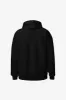 Napolean Hendrix X Brooklyn Cloth: Hoodie V1 sold by Brooklyn Cloth