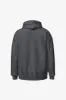 Napolean Hendrix X Brooklyn Cloth: Hoodie V1 sold by Brooklyn Cloth