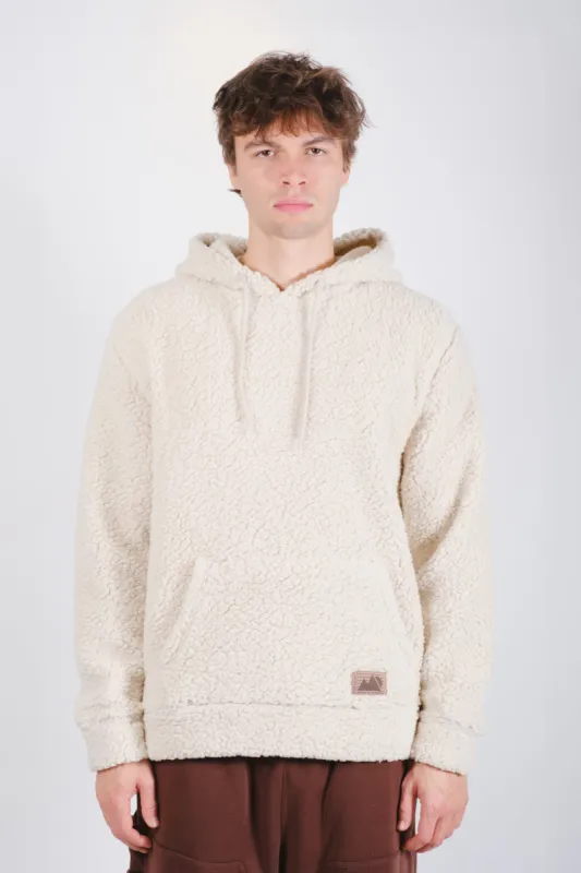【関税込み】STONE  Shepa hoodie corner-stone-cs625-f_01.jpg?