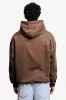 Originals Heavy Weight Pullover Hoodie sold by Brooklyn Cloth