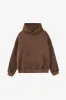 Originals Heavy Weight Pullover Hoodie sold by Brooklyn Cloth