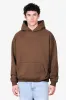 Originals Heavy Weight Pullover Hoodie sold by Brooklyn Cloth