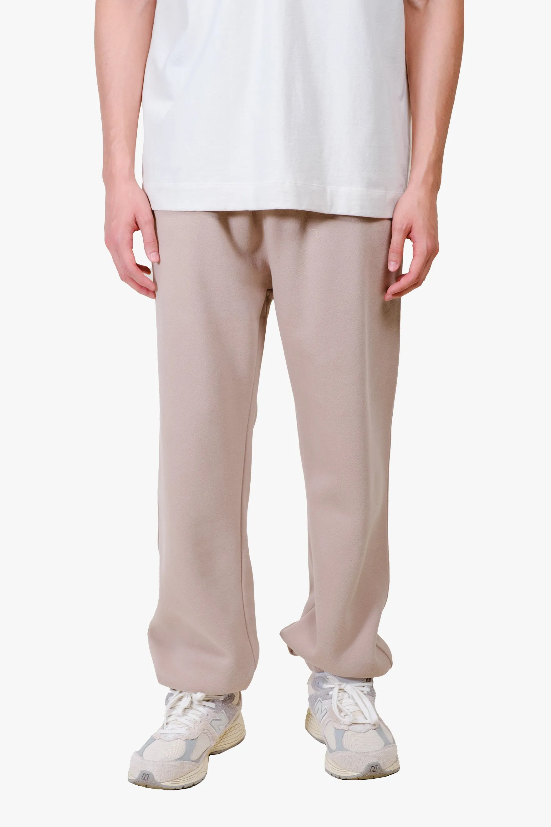 Heavy Weight Sweatpant sold by Brooklyn Cloth