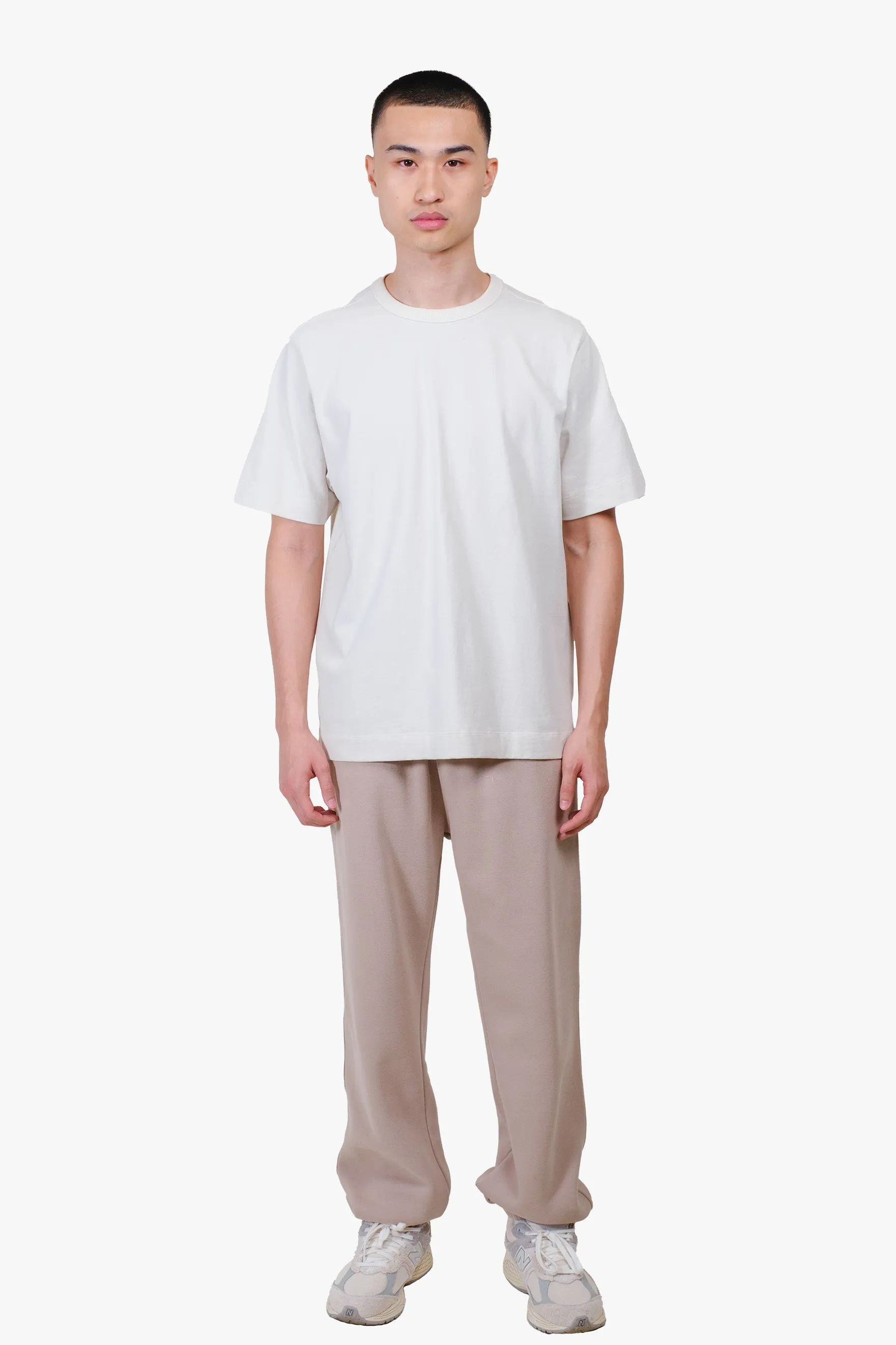 Originals Heavy Weight Sweatpant sold by Brooklyn Cloth product image thumbnail 3