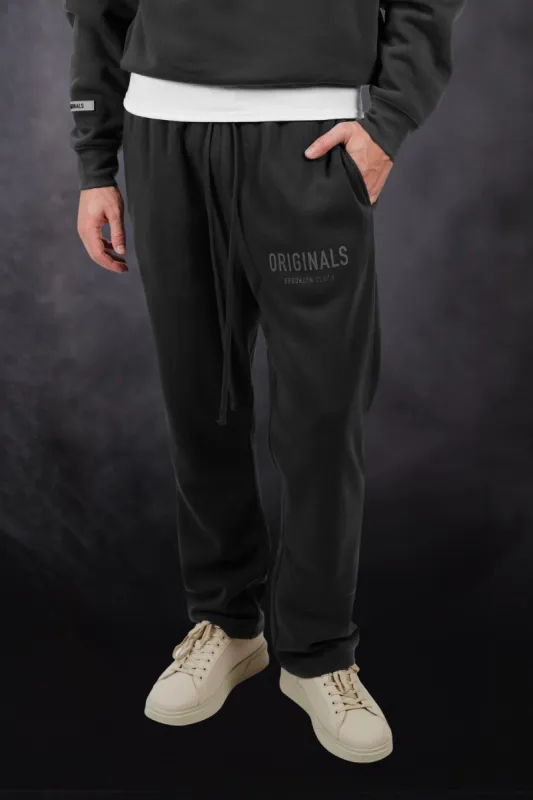 Originals Relaxed Fit Sweatpants sold by Brooklyn Cloth