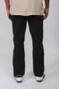 Military Cargo Pocket Twill Pant sold by Brooklyn Cloth