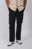Military Cargo Pocket Twill Pant sold by Brooklyn Cloth