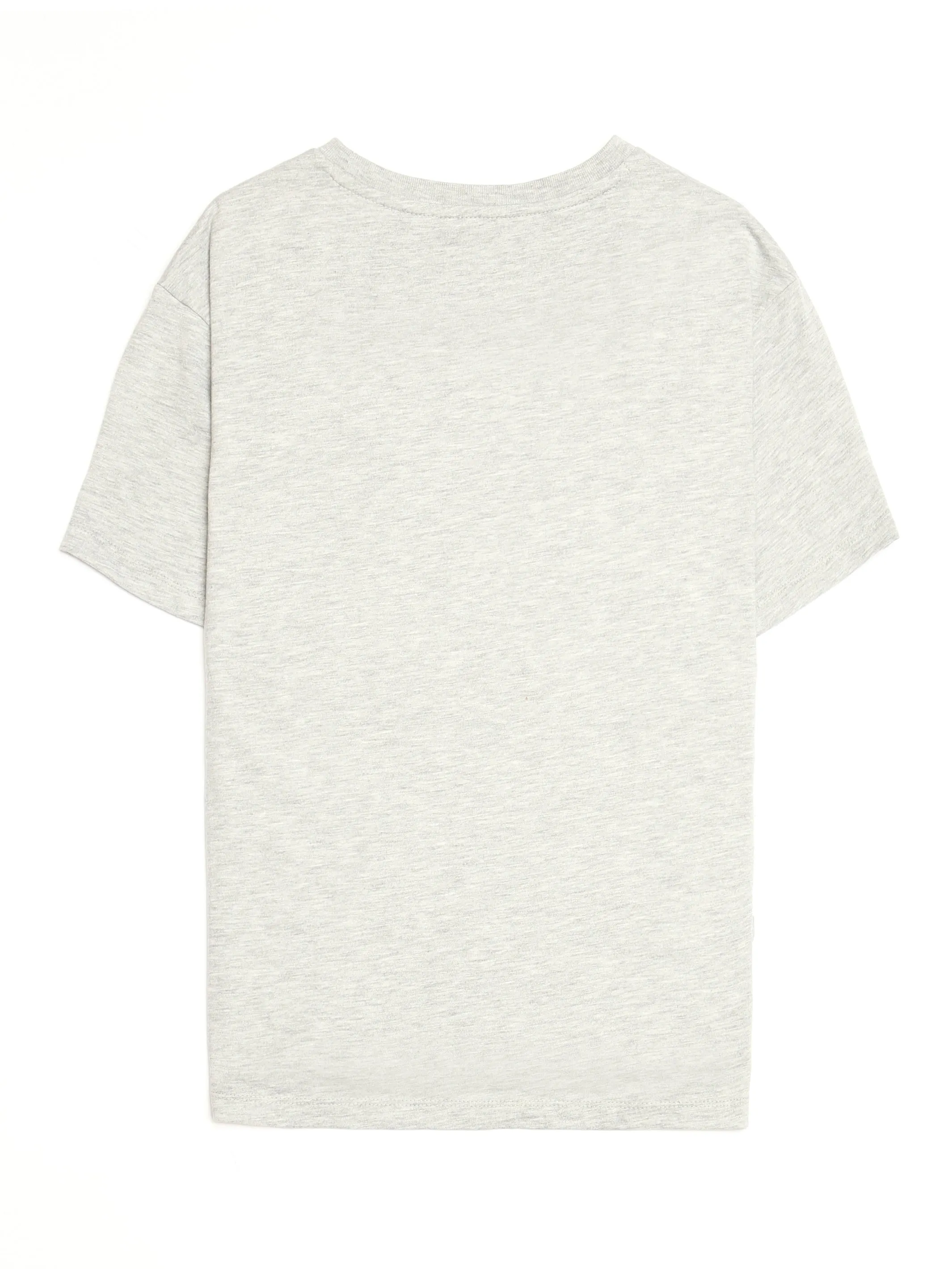 Women's Brooklyn Pigeons T-shirt sold by Brooklyn Industries product image thumbnail 2