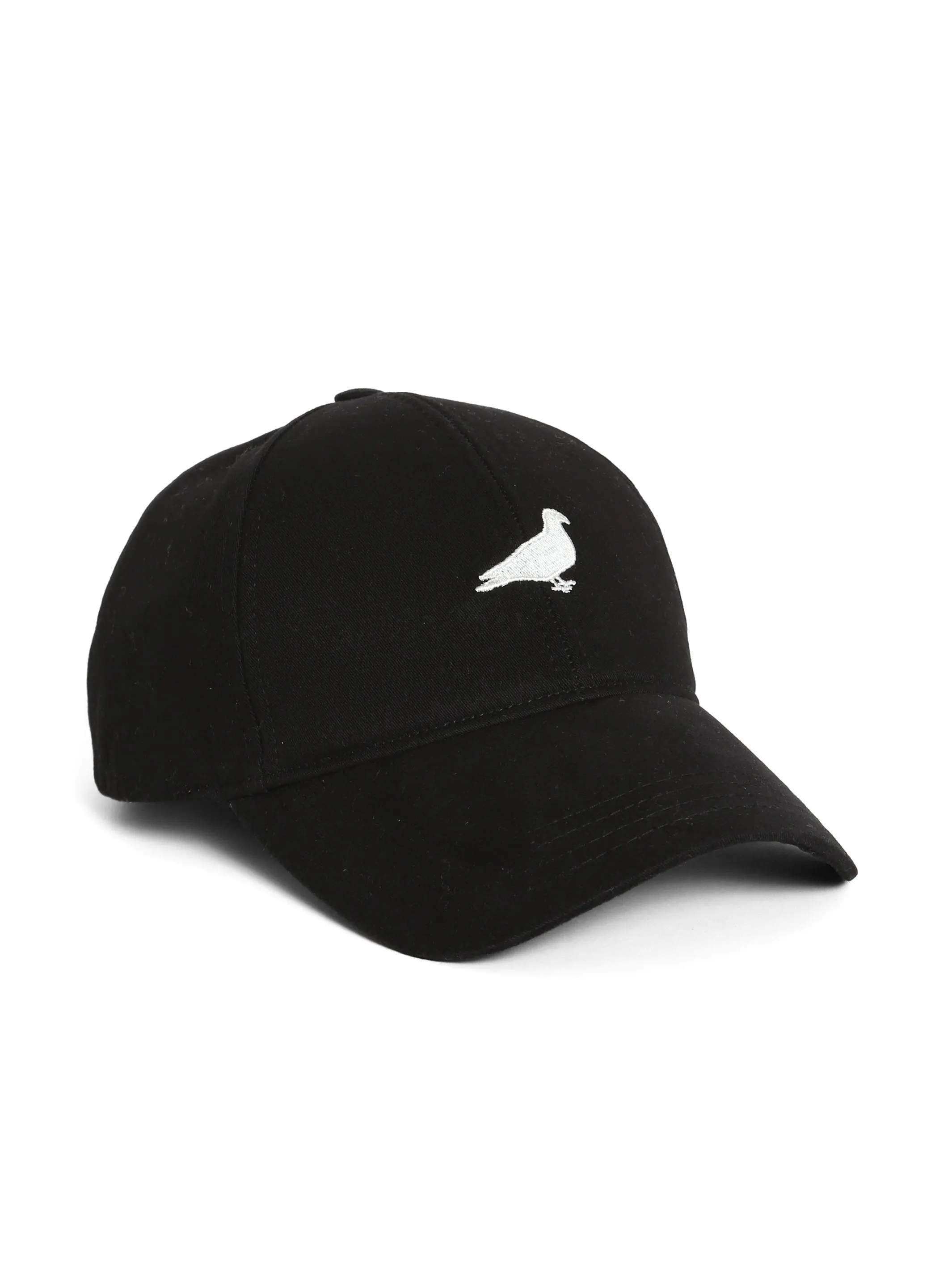 Pigeon Cap sold by Brooklyn Industries product image thumbnail 5