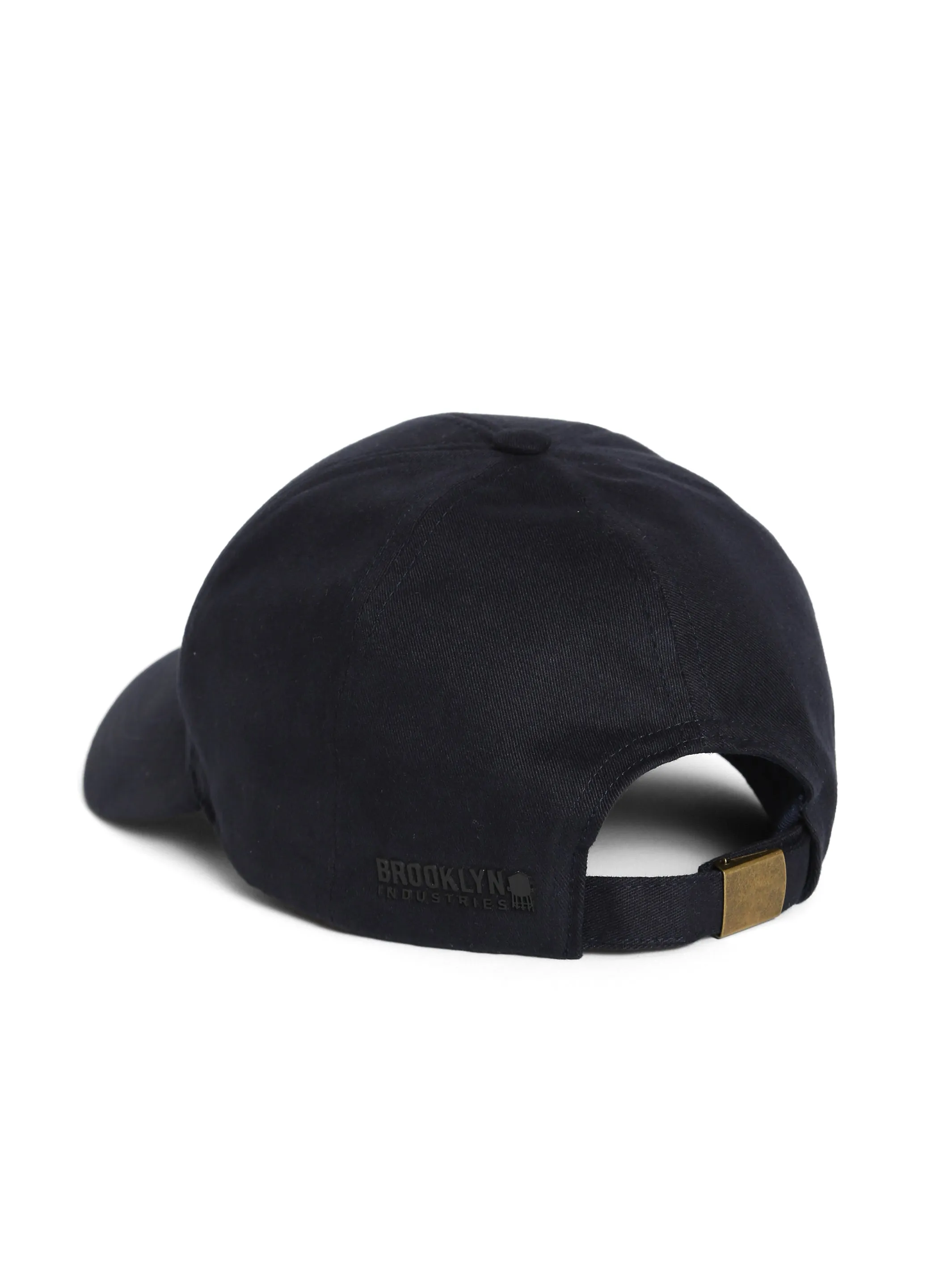 Pigeon Cap sold by Brooklyn Industries product image thumbnail 2