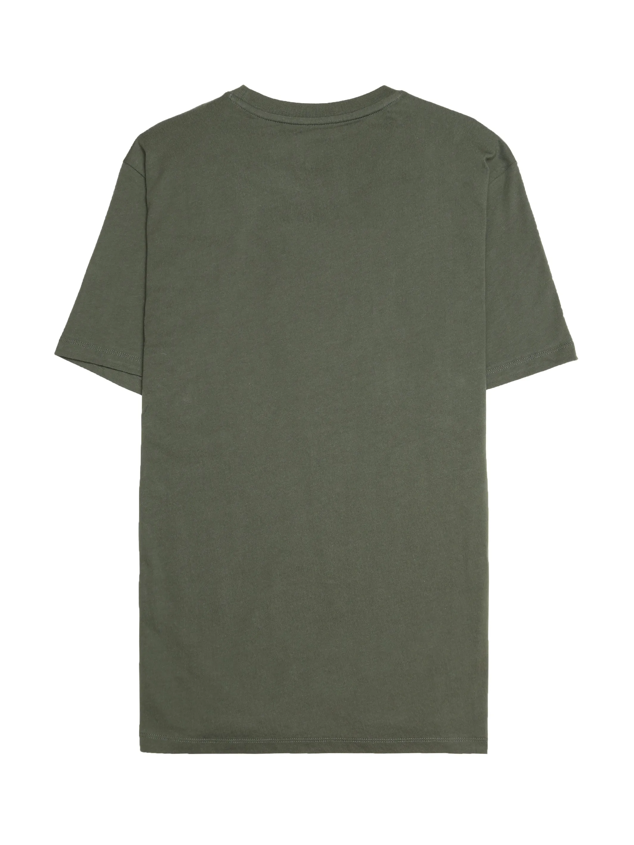 Men's Brooklyn Birds T-shirt sold by Brooklyn Industries product image thumbnail 2