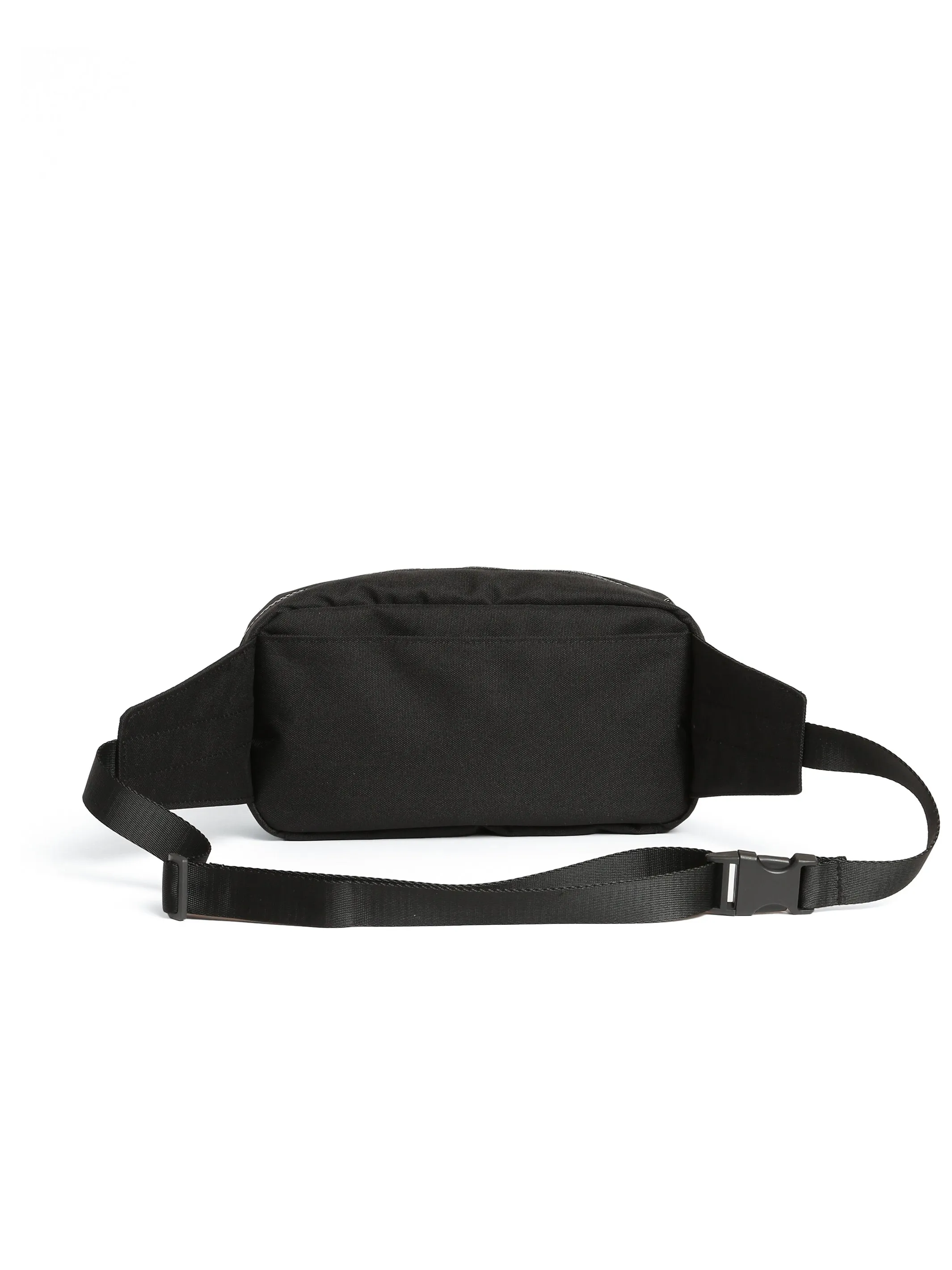 Fanny Pack in Black sold by Brooklyn Industries product image thumbnail 2