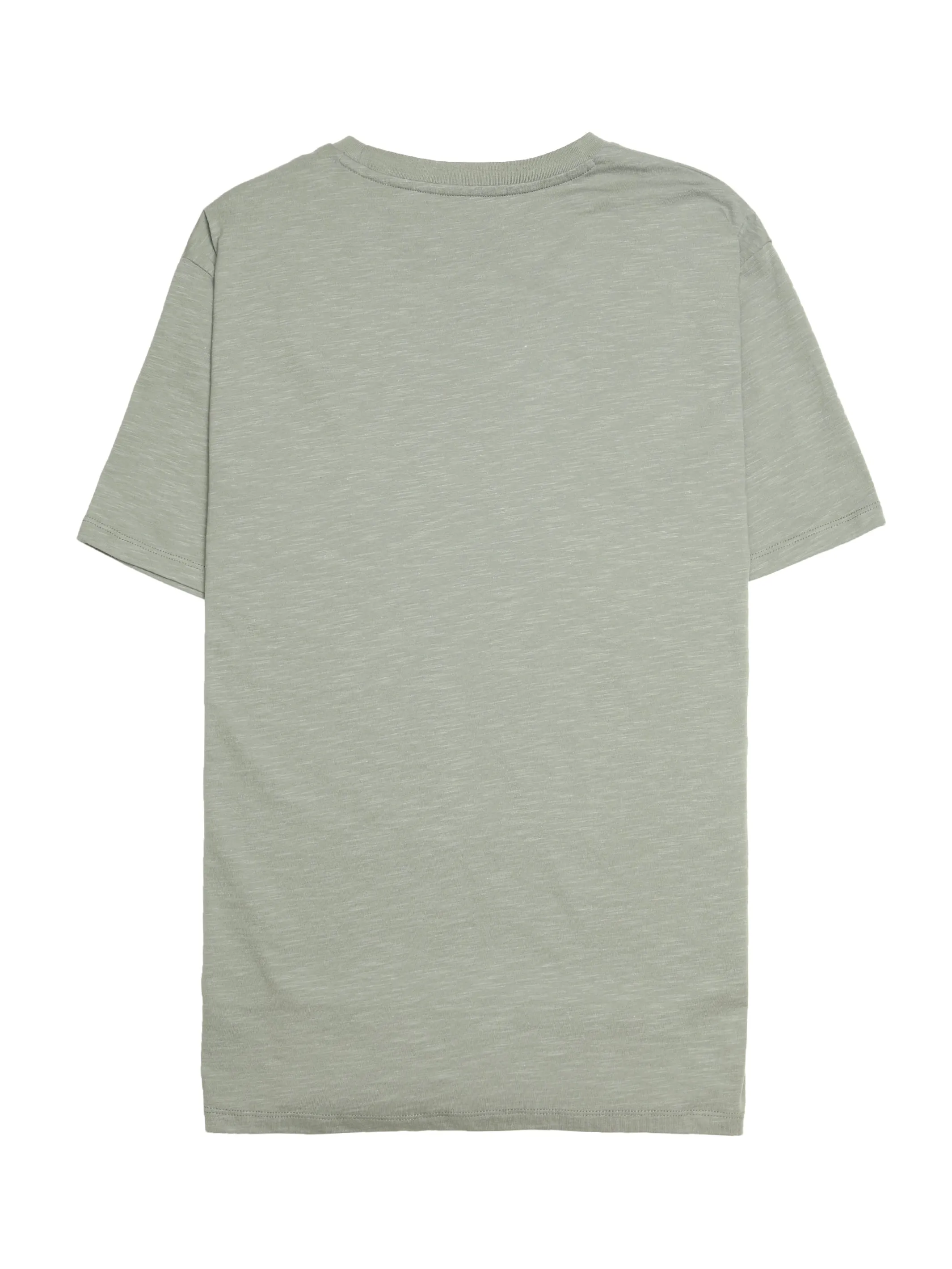 Men's Brooklyn Pocket T-shirt sold by Brooklyn Industries product image thumbnail 2
