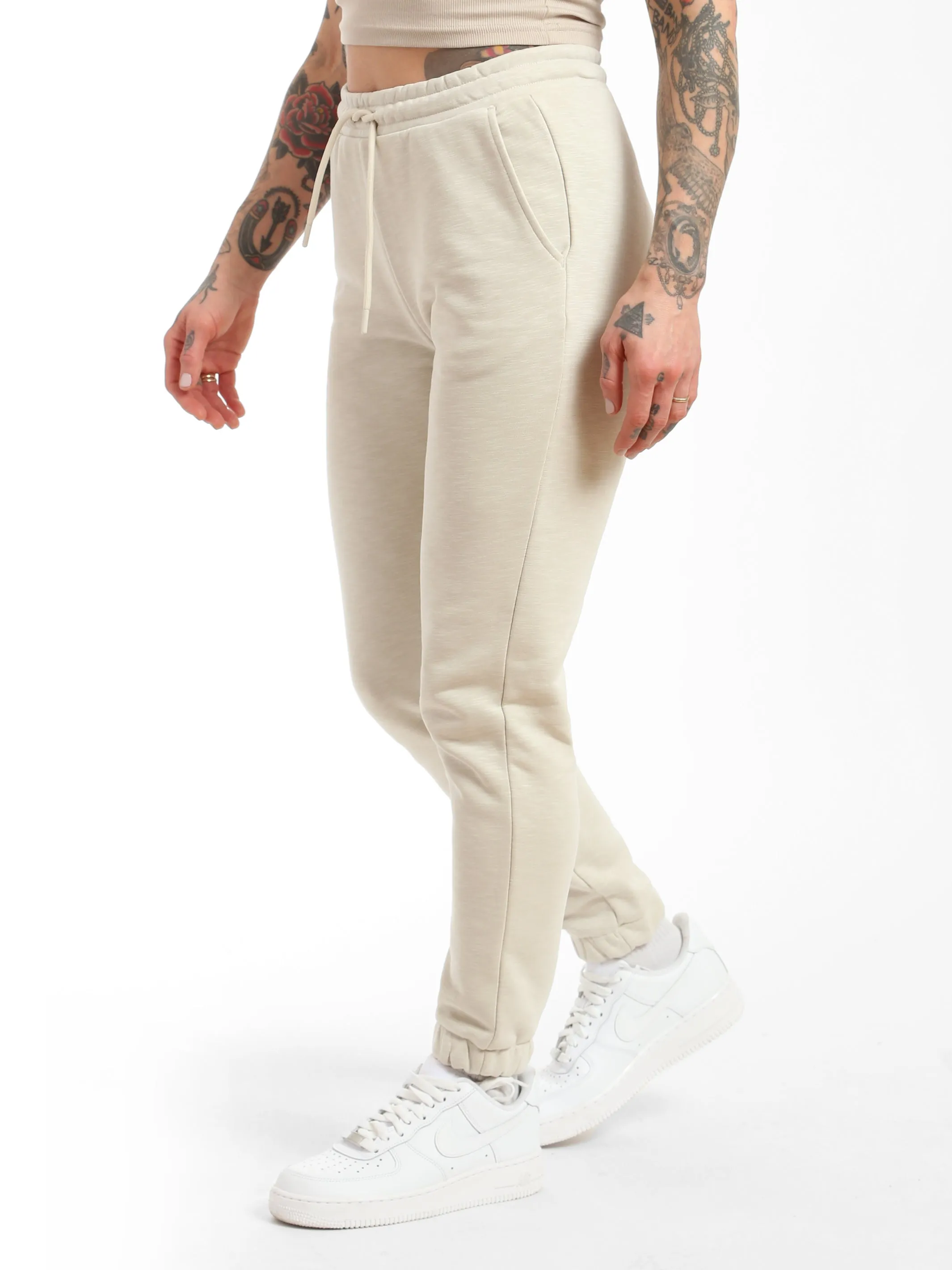 Women's BKLYN Sweatpants sold by Brooklyn Industries