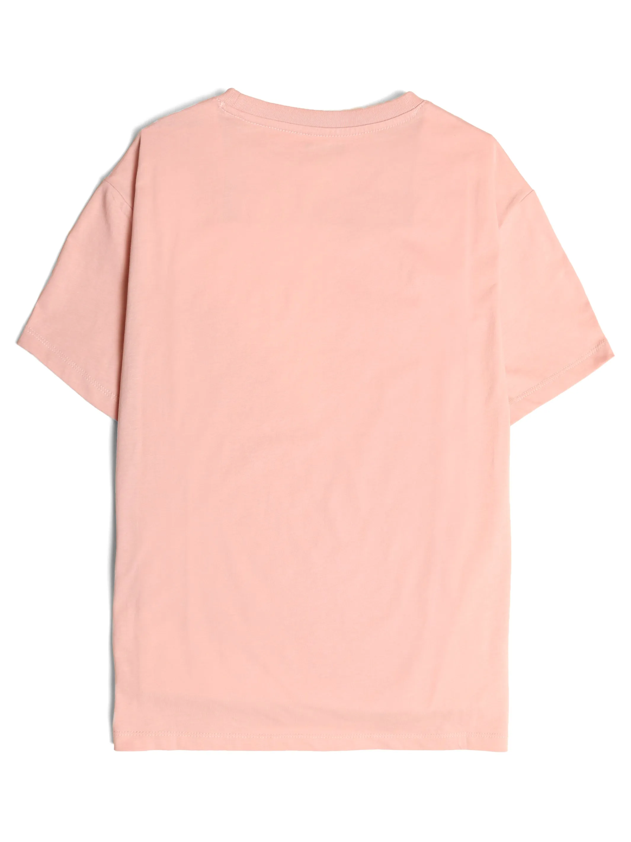 Women's Brooklyn Birds T-shirt sold by Brooklyn Industries product image thumbnail 2