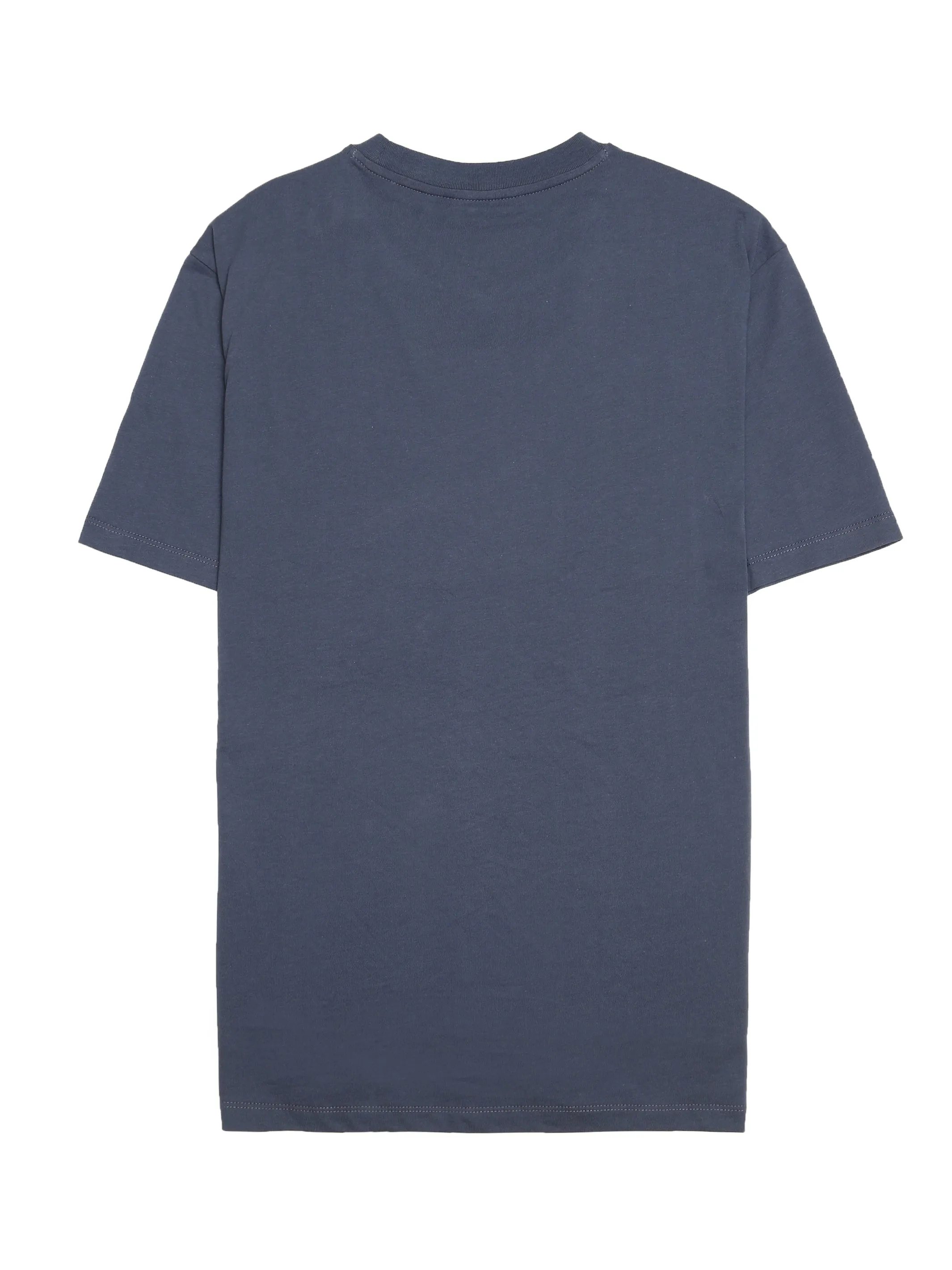 Men's Brooklyn Shadow Crosswalk T-shirt sold by Brooklyn Industries product image thumbnail 4