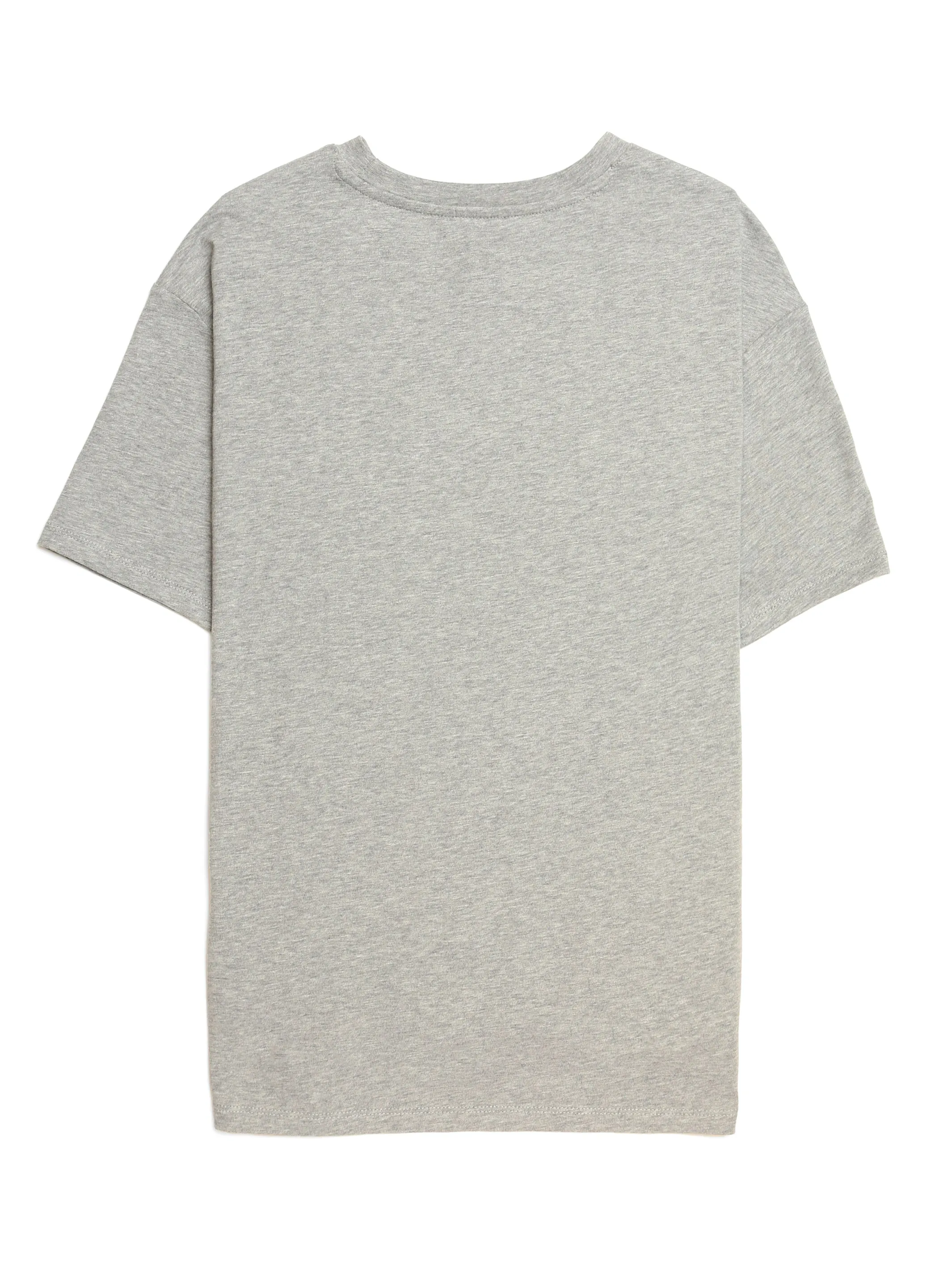 Women's Live Work Create T-shirt sold by Brooklyn Industries product image thumbnail 2