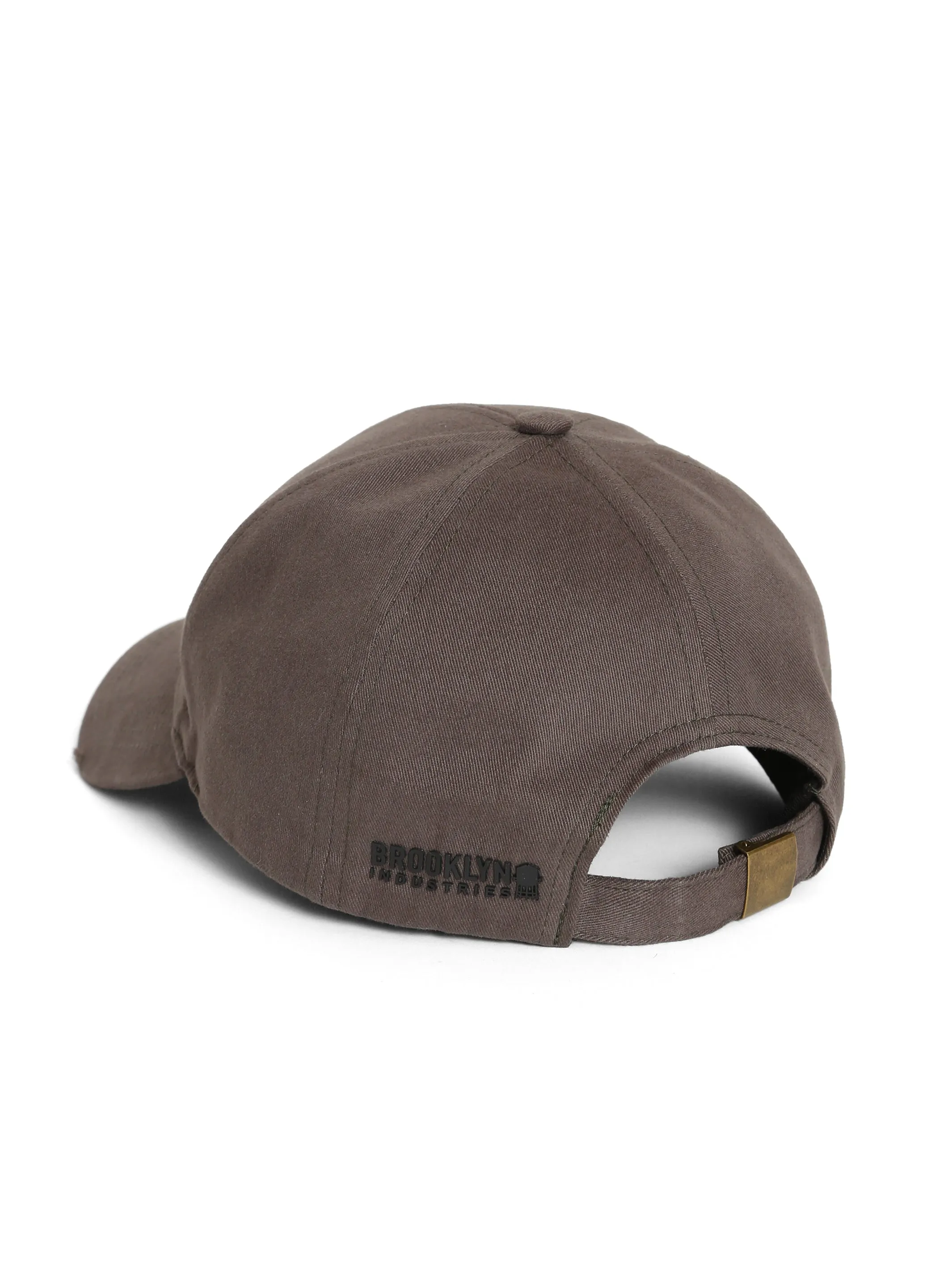 Brooklyn Cap sold by Brooklyn Industries product image thumbnail 2