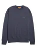 Men's Brooklyn Skyline Sweatshirt sold by Brooklyn Industries