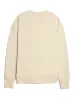 Men's Brooklyn Skyline Sweatshirt sold by Brooklyn Industries