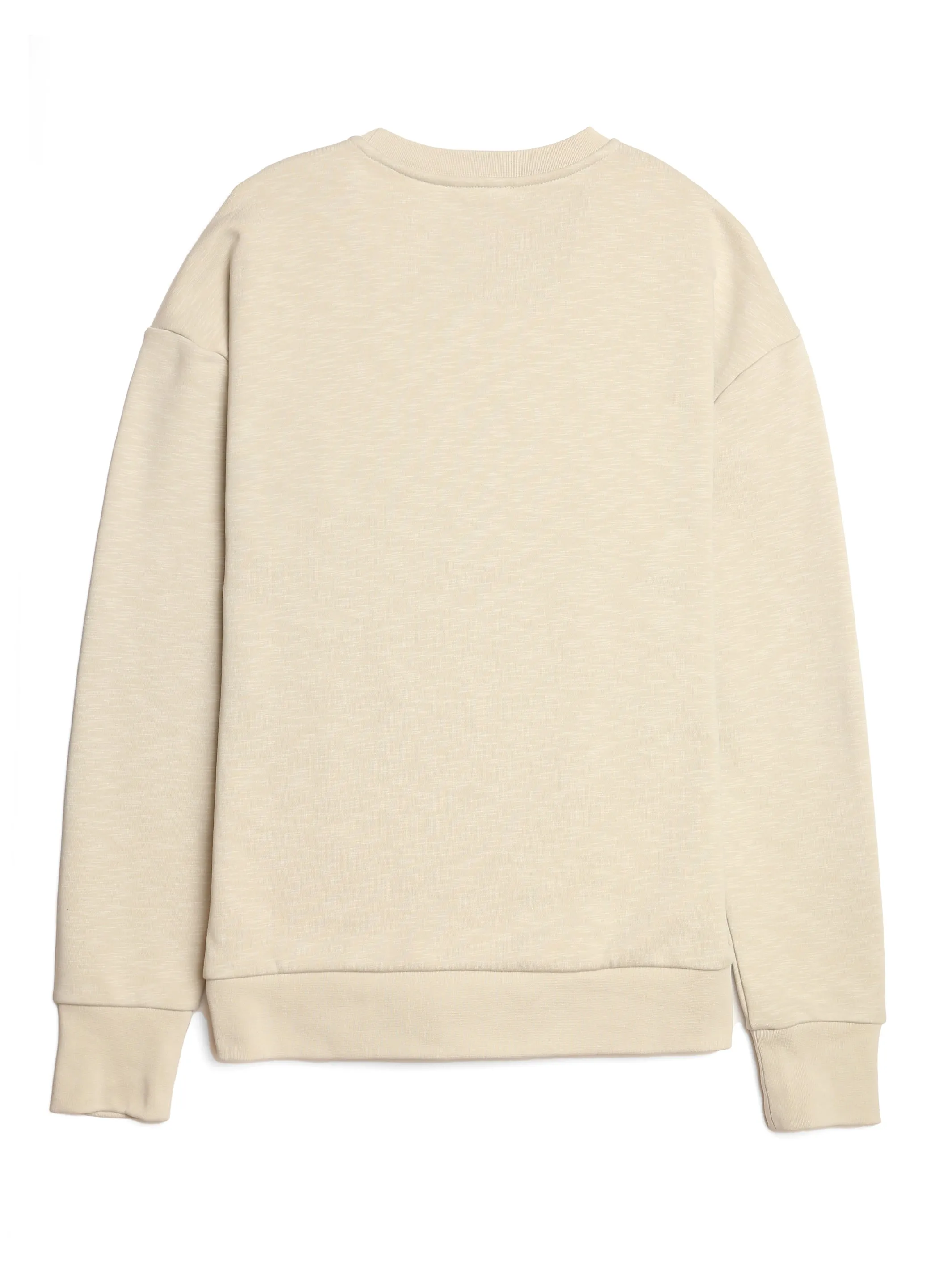 Men's Brooklyn Skyline Sweatshirt sold by Brooklyn Industries product image thumbnail 2