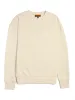 Men's Brooklyn Skyline Sweatshirt sold by Brooklyn Industries