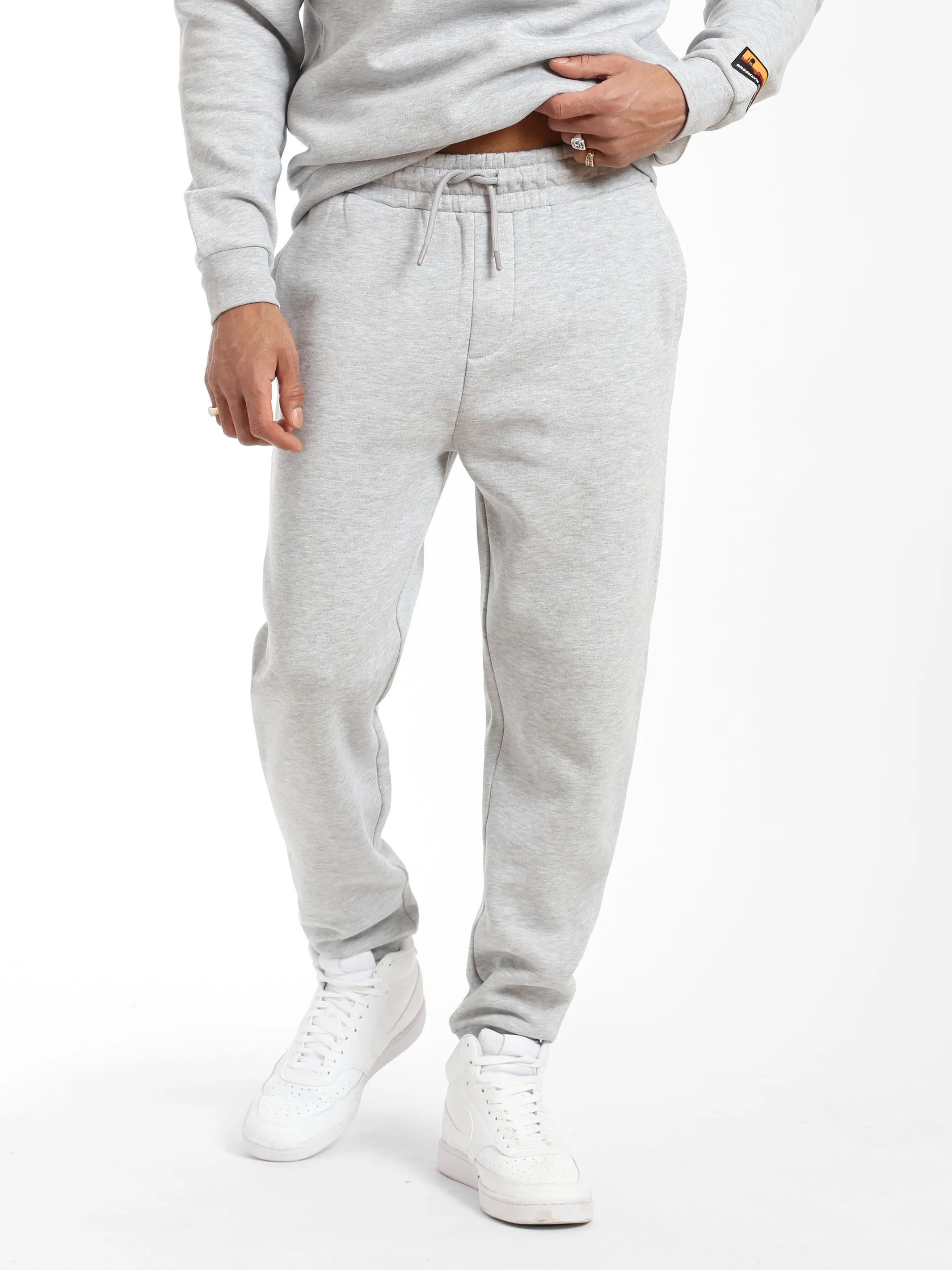 Men's BKLYN Sweatpants sold by Brooklyn Industries