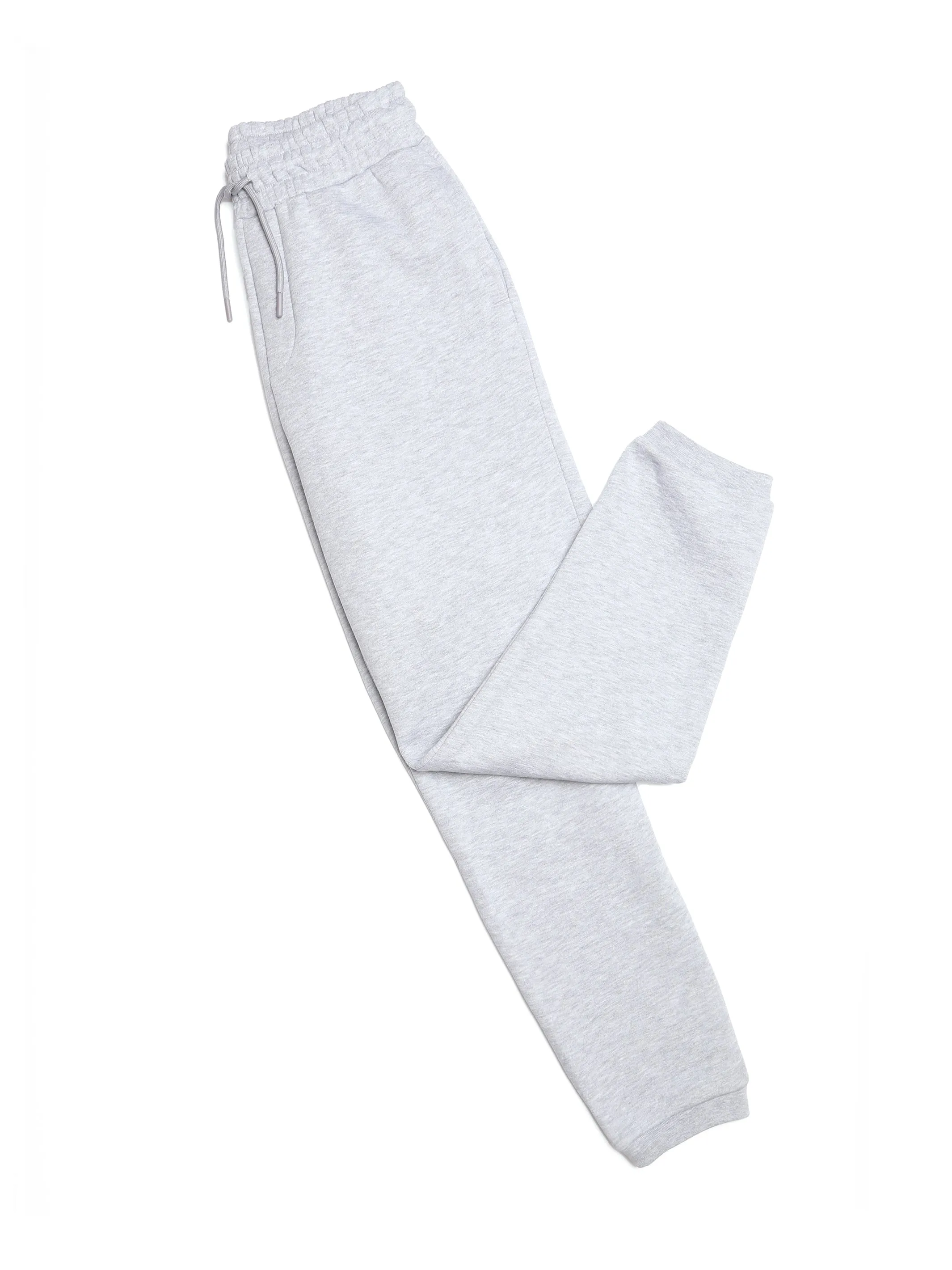 Men's BKLYN Sweatpants sold by Brooklyn Industries product image thumbnail 3