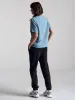 Women's Morgan Sweatpants In Black sold by Brooklyn Industries