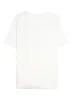 Women's Brooklyn Skyline T-Shirt in Antique White sold by Brooklyn Industries