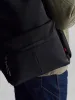 Backpack in Black sold by Brooklyn Industries