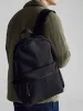 Backpack in Black sold by Brooklyn Industries