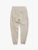 Men's Water Tower Sweatpants in Moonbeam sold by Brooklyn Industries
