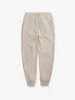 Men's Water Tower Sweatpants in Moonbeam sold by Brooklyn Industries