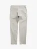 Men's Woven Pants in Gray Violet sold by Brooklyn Industries