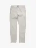 Men's Woven Pants in Gray Violet sold by Brooklyn Industries